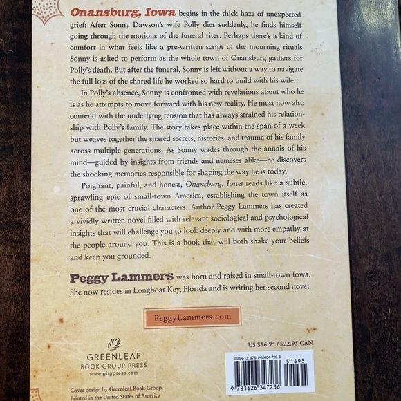 Book - Picture 2 of 3